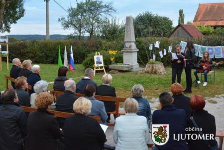 Slavnostna akadmeija 11